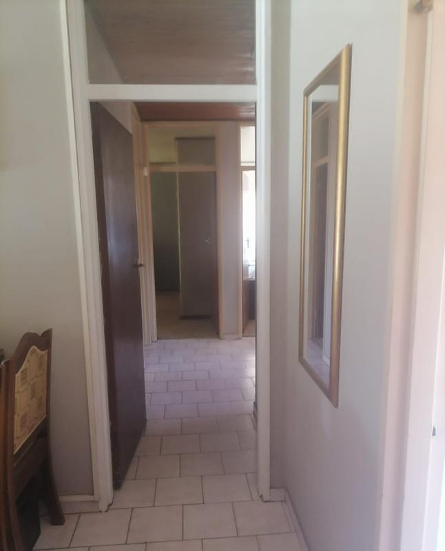 3 Bedroom Property for Sale in Sasolburg Ext 1 Free State